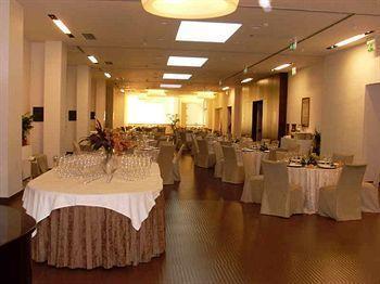 Aretusa Palace 4* Syrakus