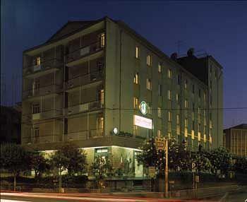 Aretusa Palace Hotel