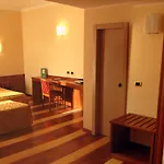 Aretusa Palace Hotel