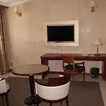 Aretusa Palace Hotel