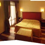 Aretusa Palace Hotel