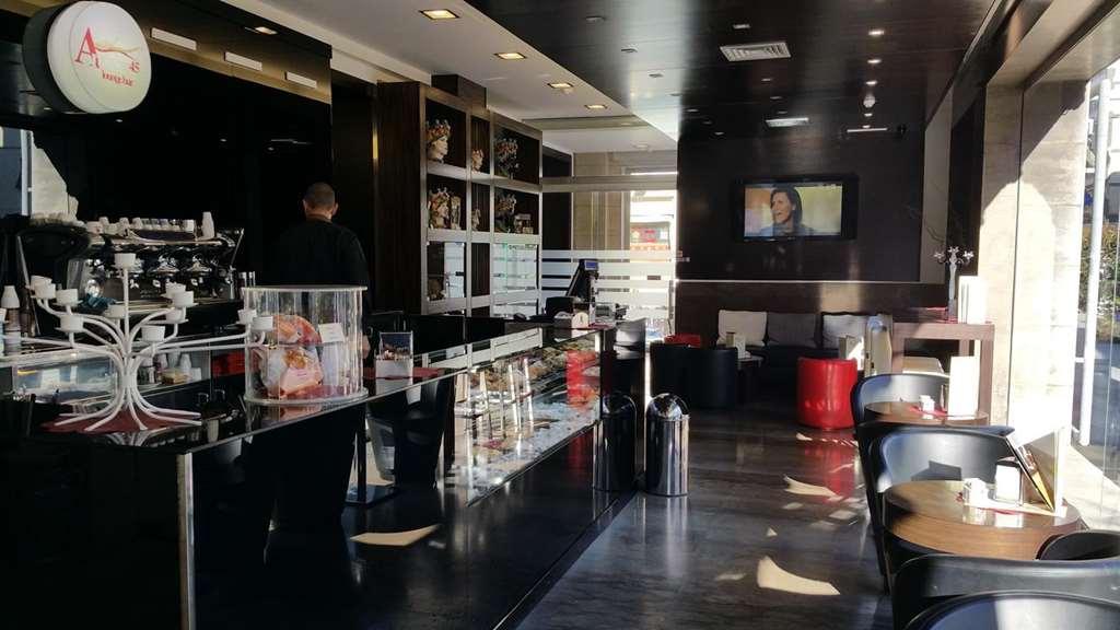 Aretusa Palace 4*