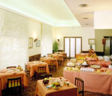 Aretusa Palace