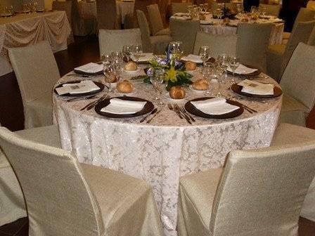Hotel Aretusa Palace Syracuse