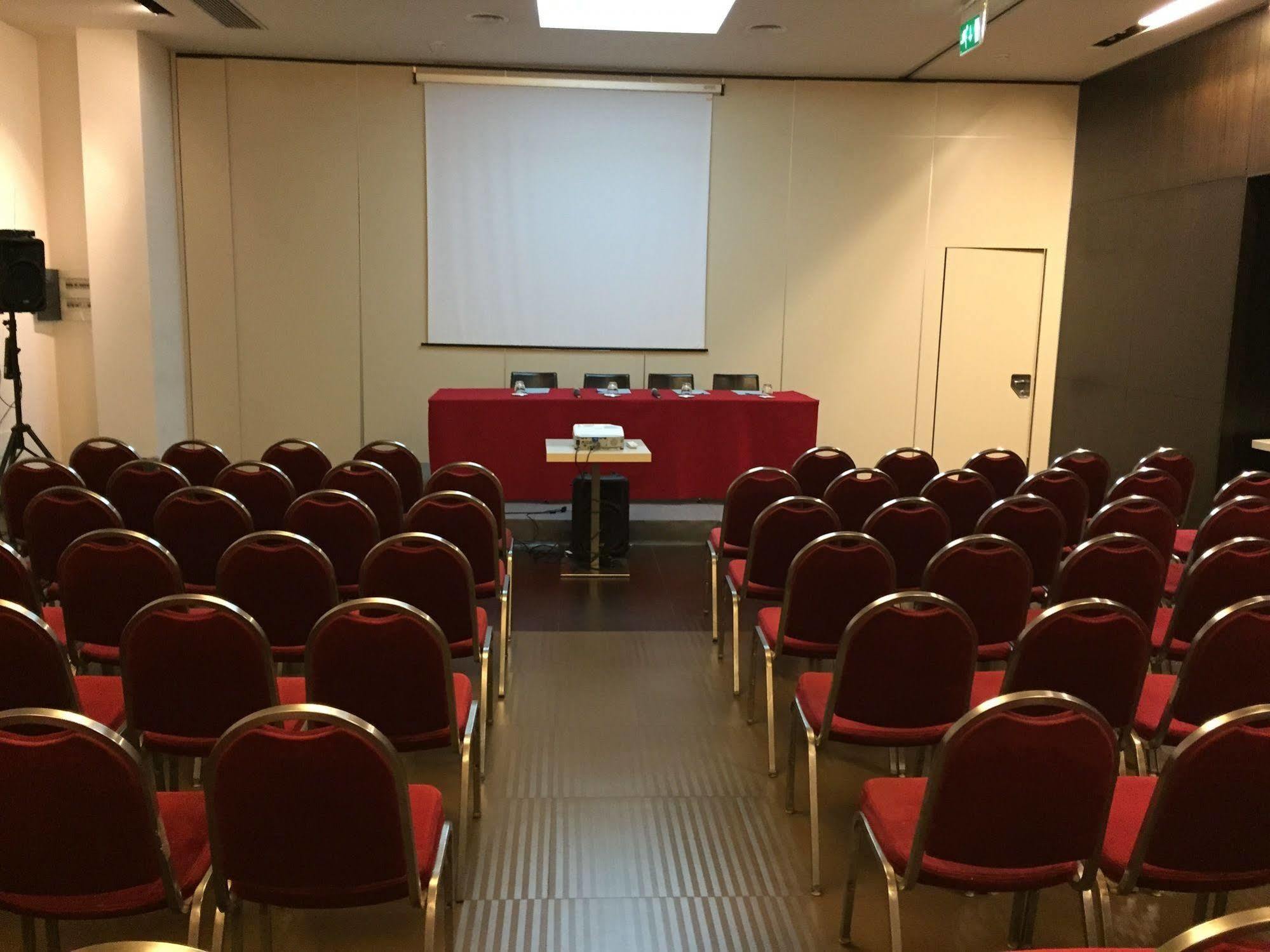 Aretusa Palace 4*
