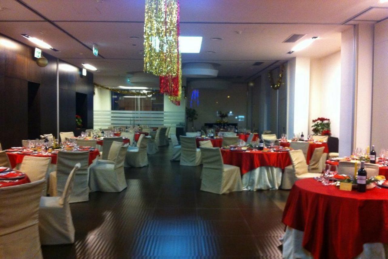 Hotel Aretusa Palace Syracuse